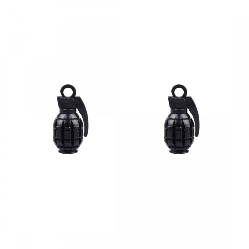 Load image into Gallery viewer, Trik-Topz-Valve-Caps-Valve-Cap-VLCP0126
