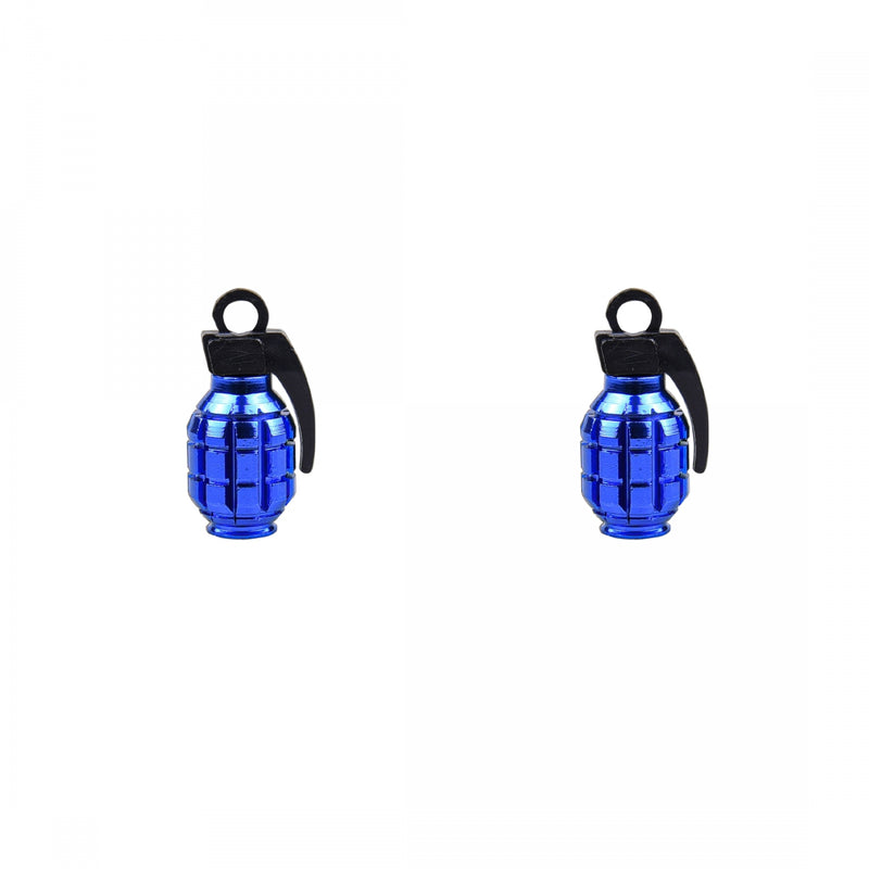Load image into Gallery viewer, Trik-Topz-Valve-Caps-Valve-Cap-VLCP0127
