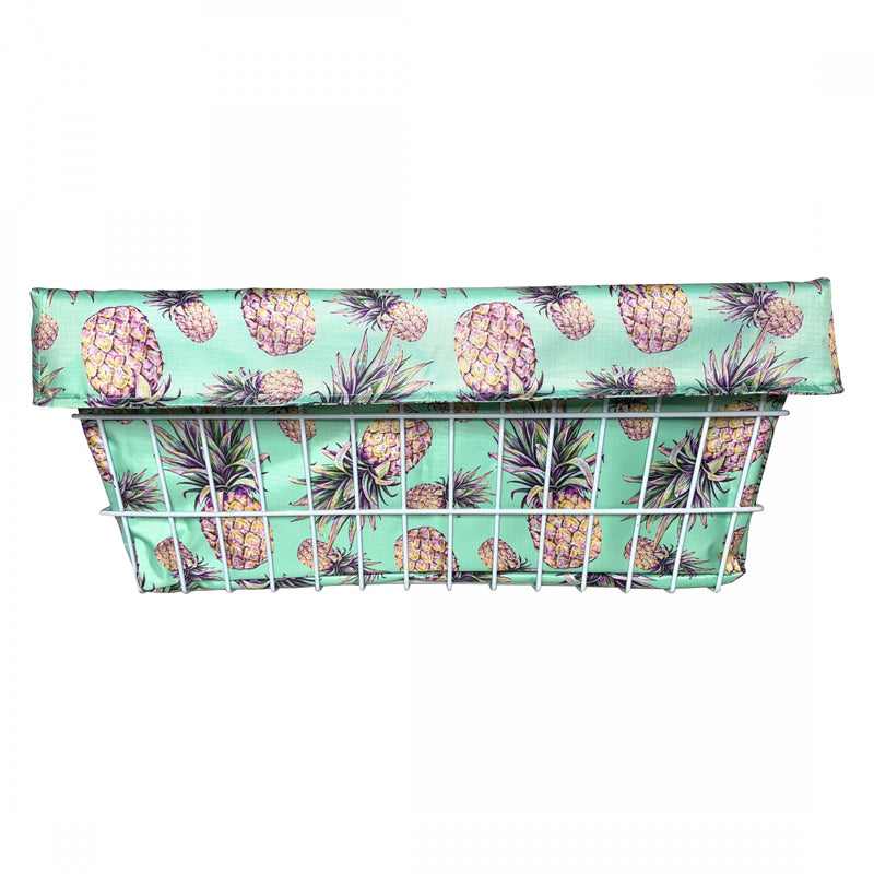 Load image into Gallery viewer, Cruiser-Candy-Style-Up-Trike-Basket-Liner-Basket-Accessory-BKAC0088

