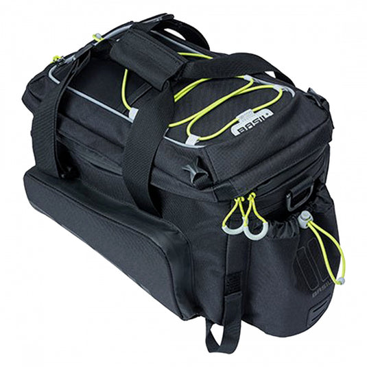 Basil-Miles-Trunk-Bag-Rack-Bag-RKBG0267-Bicycle-Rack-Bag