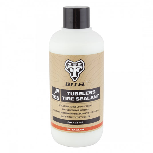 WTB-TCS-Injector-Tubeless-Sealant-TUSL0126-MTB-Tubeless-Sealant