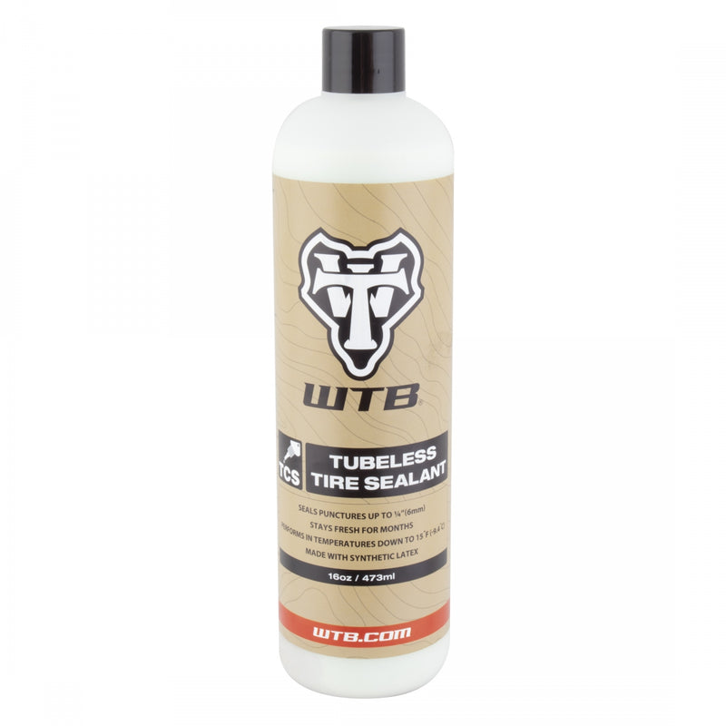 Load image into Gallery viewer, WTB-TCS-Tube-Sealant-TBSL0046
