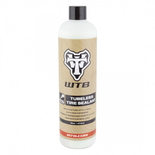 WTB-TCS-Tube-Sealant-TBSL0046