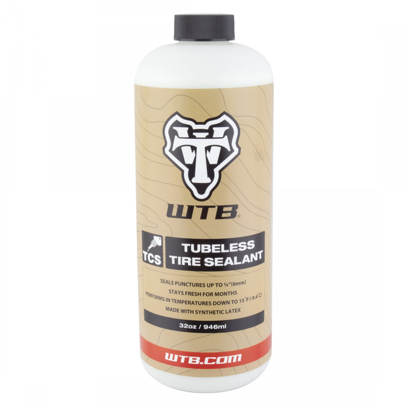 Load image into Gallery viewer, WTB-TCS-Tube-Sealant-TBSL0049
