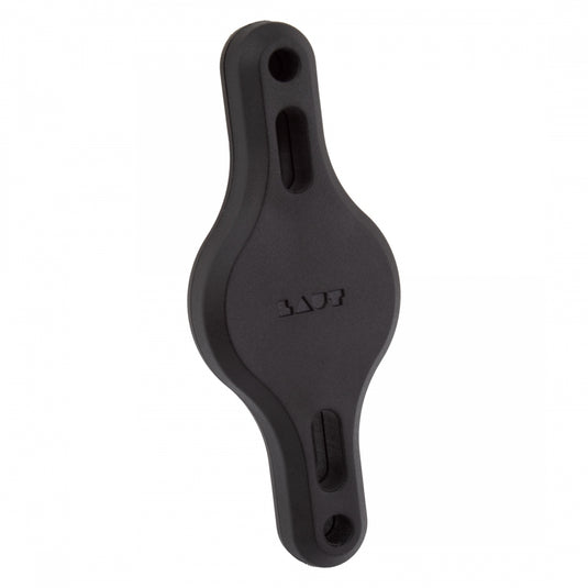 Laut-Bike-Tag-Bottle-Mount-Smart-Phone-Accessory-SPAC0001
