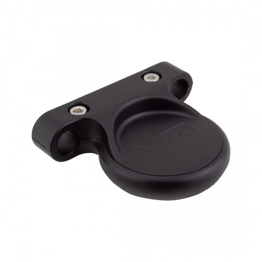 Laut-Bike-Tag-Saddle-Mount-Smart-Phone-Accessory-SPAC0002