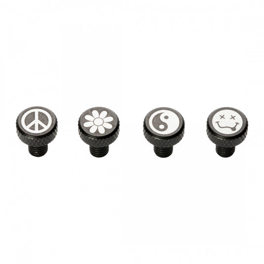 Portland-Design-Works-Zit-Bitz-Decorative-Bolts-Bolt-BOLT0055