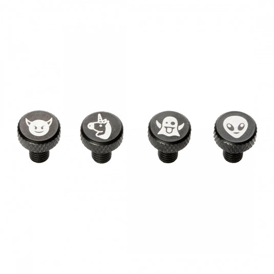 Portland-Design-Works-Zit-Bitz-Decorative-Bolts-Bolt-BOLT0057