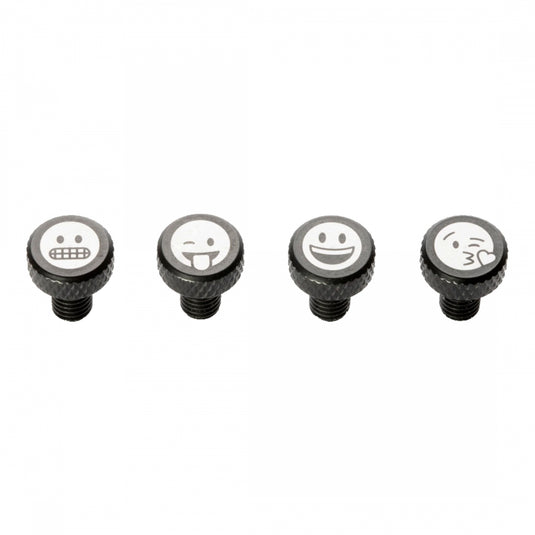 Portland-Design-Works-Zit-Bitz-Decorative-Bolts-Bolt-BOLT0058