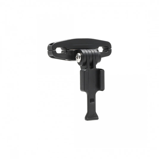 CygoLite-Mounts-and-Brackets-Light-Part-LGPT0117