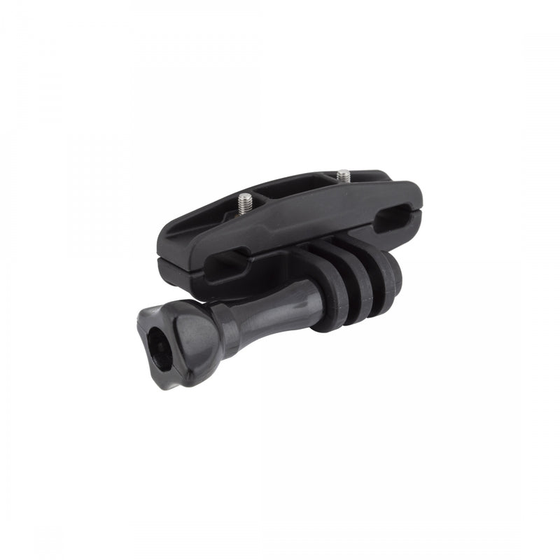 Load image into Gallery viewer, Cygolite-Saddle-Rail-Bracket-Light-Part-LGPT0372
