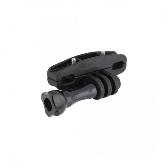 Cygolite-Saddle-Rail-Bracket-Light-Part-LGPT0372