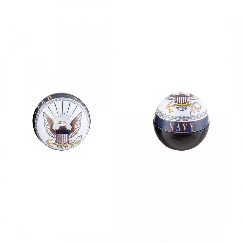 Load image into Gallery viewer, Trik-Topz-Valve-Caps-Valve-Cap-VLCP0148
