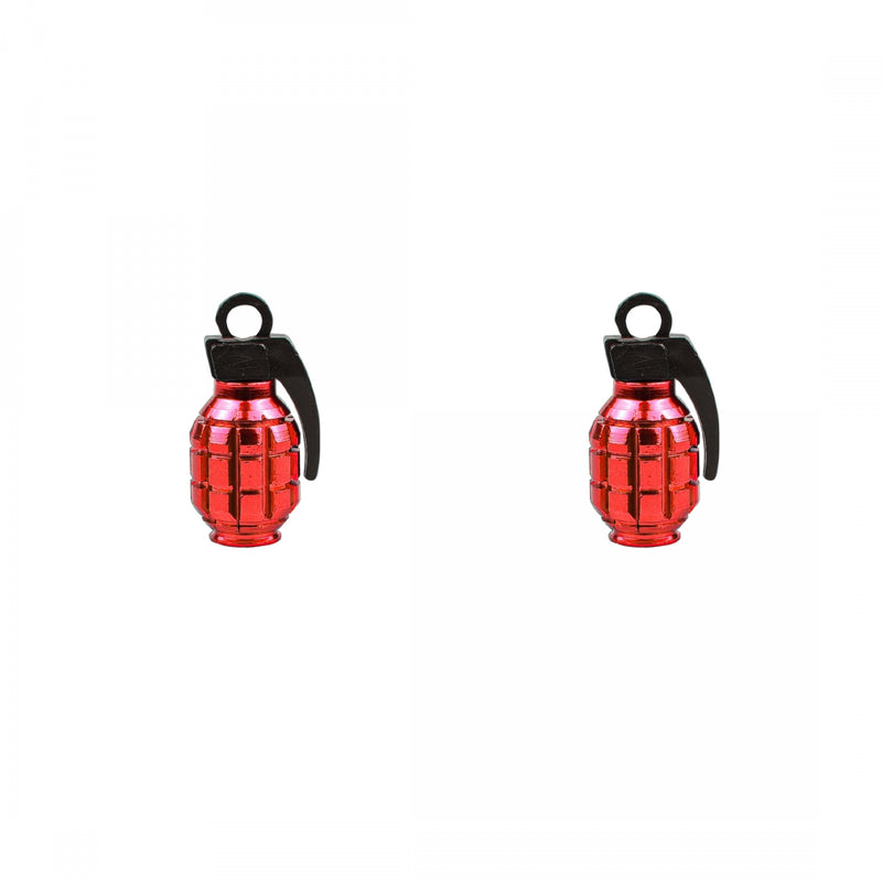 Load image into Gallery viewer, Trik-Topz-Valve-Caps-Valve-Cap-VLCP0149
