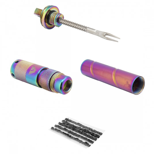 Kom-Cycling-Tubeless-Tire-Repair-Tool-Pro-Tubeless-Patch-Kit-TUPK0102