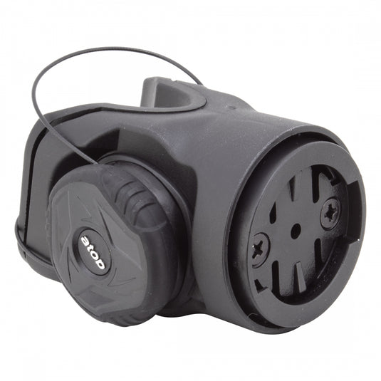 Kom-Cycling-Garmin-Varia-Seatpost-Mount-Light-Part-LGPT0167