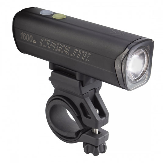 CygoLite-Velocity-Pro-1600-Headlight-Flash-HDRC0357-Bicycle-Headlight