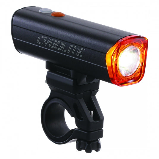 CygoLite-Velocity-Endurance-Headlight-Headlight-Flash-HDRC0360-Bicycle-Headlight