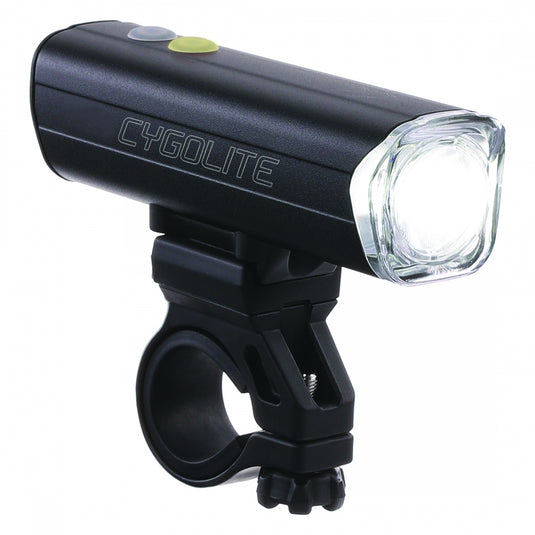CygoLite-Velocity-SL-Headlight-Headlight-Flash-HDRC0362-Bicycle-Headlight
