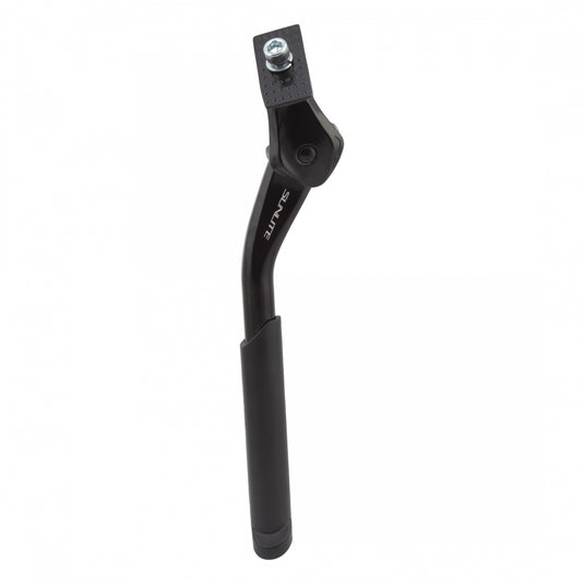 Sunlite-Pro-Stand-Center-Mount-Kickstand-Kickstand-KSTD0097