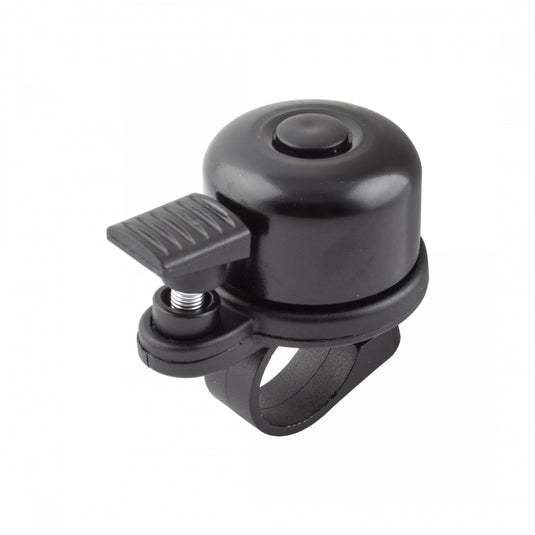 Airbell-AirBell-Smart-Phone-Accessory-BELL0289