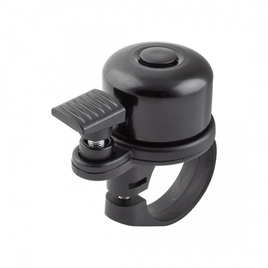 Airbell-AirBell-Smart-Phone-Accessory-BELL0290