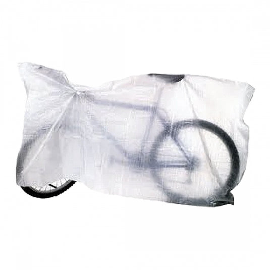 Kool-Stop-Bicycle-Pajamas-Bike-Cover-Bike-Protector-BKPT0019