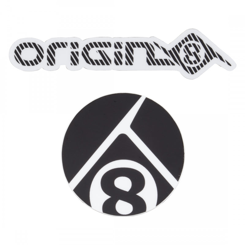 Load image into Gallery viewer, Origin8-Sticker-Packs-Sticker-Decal-STDC0237
