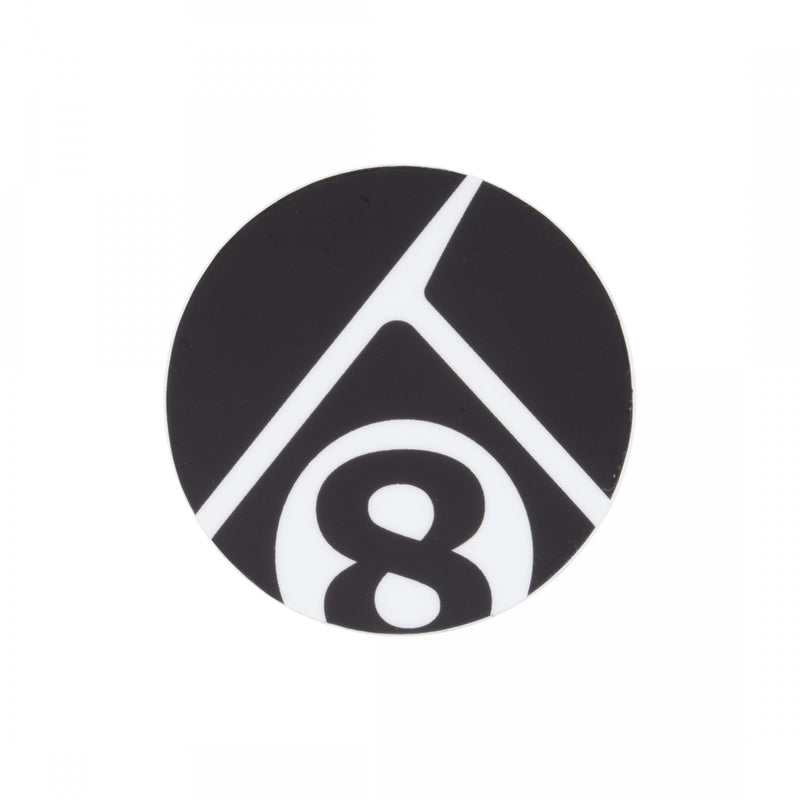 Load image into Gallery viewer, Origin8-Sticker-Packs-Sticker-Decal-STDC0240
