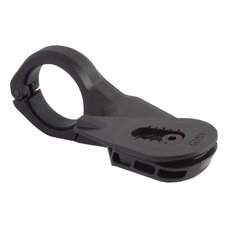 Load image into Gallery viewer, Hammerhead-Hammerhead-Mounting-System-Computer-Mount-Kit-Adapter-SRAMCMKA0003

