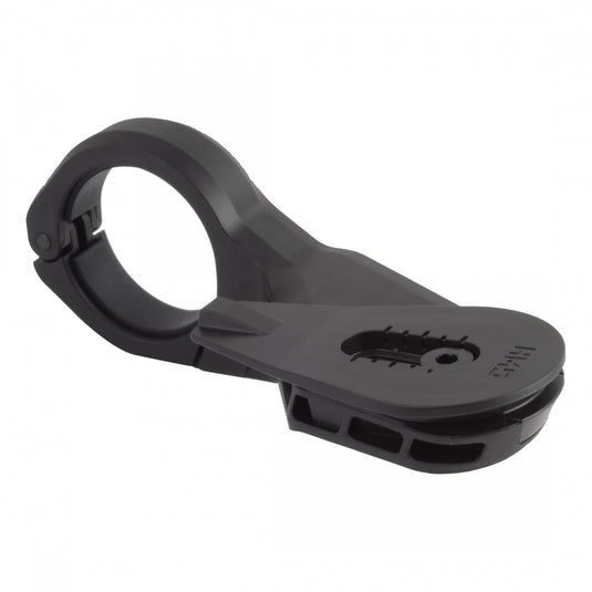 Hammerhead-Hammerhead-Mounting-System-Computer-Mount-Kit-Adapter-SRAMCMKA0003