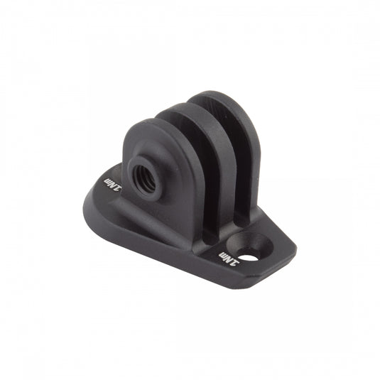 Hammerhead-Hammerhead-Computer-Adapters-Computer-Mount-Kit-Adapter-SRAMCMKA0002
