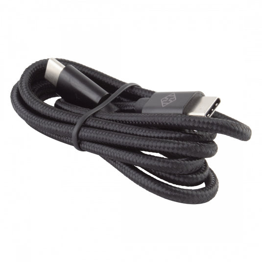 Hammerhead-Computer-Parts-Computer-Mount-Kit-Adapter-SRAMCRSP0008