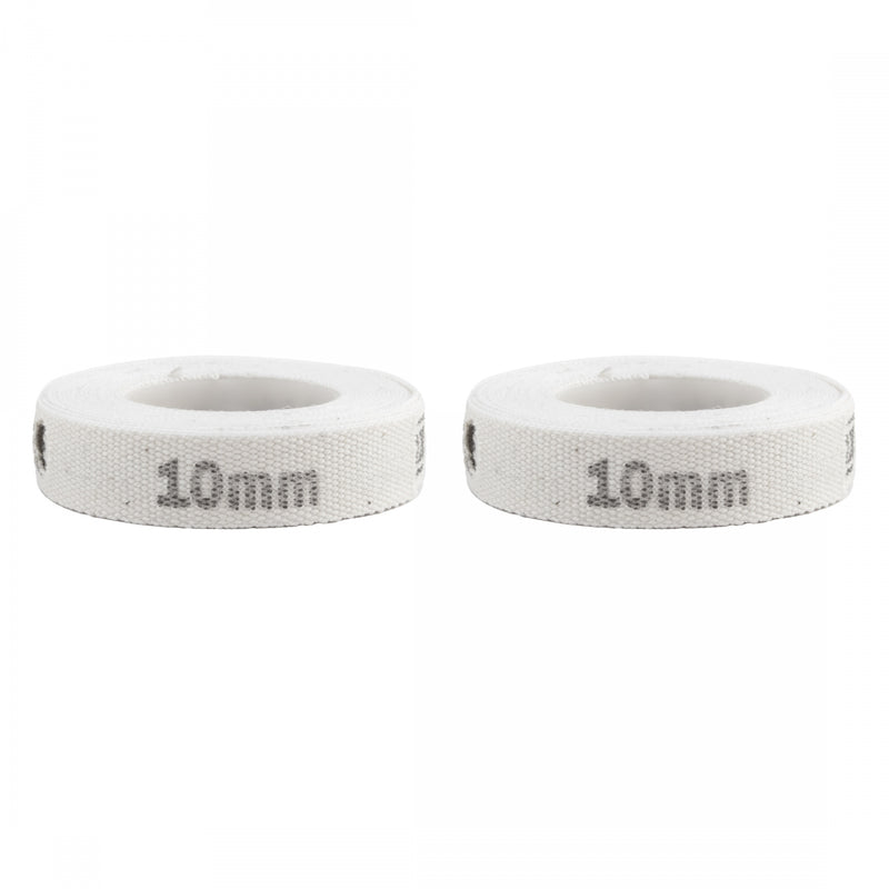 Load image into Gallery viewer, Velox-Rim-Tape-Rim-Strips-and-Tape-RSTP0152
