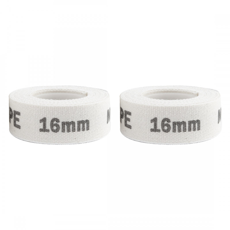 Load image into Gallery viewer, Velox-Rim-Tape-Rim-Strips-and-Tape-RSTP0154
