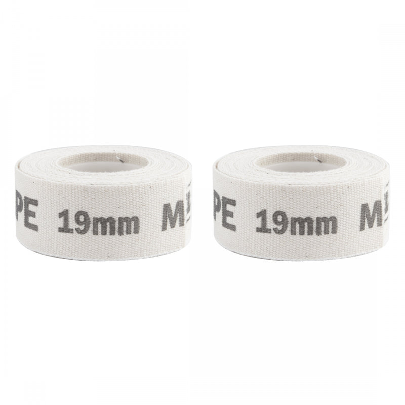 Load image into Gallery viewer, Velox-Rim-Tape-Rim-Strips-and-Tape-RSTP0155
