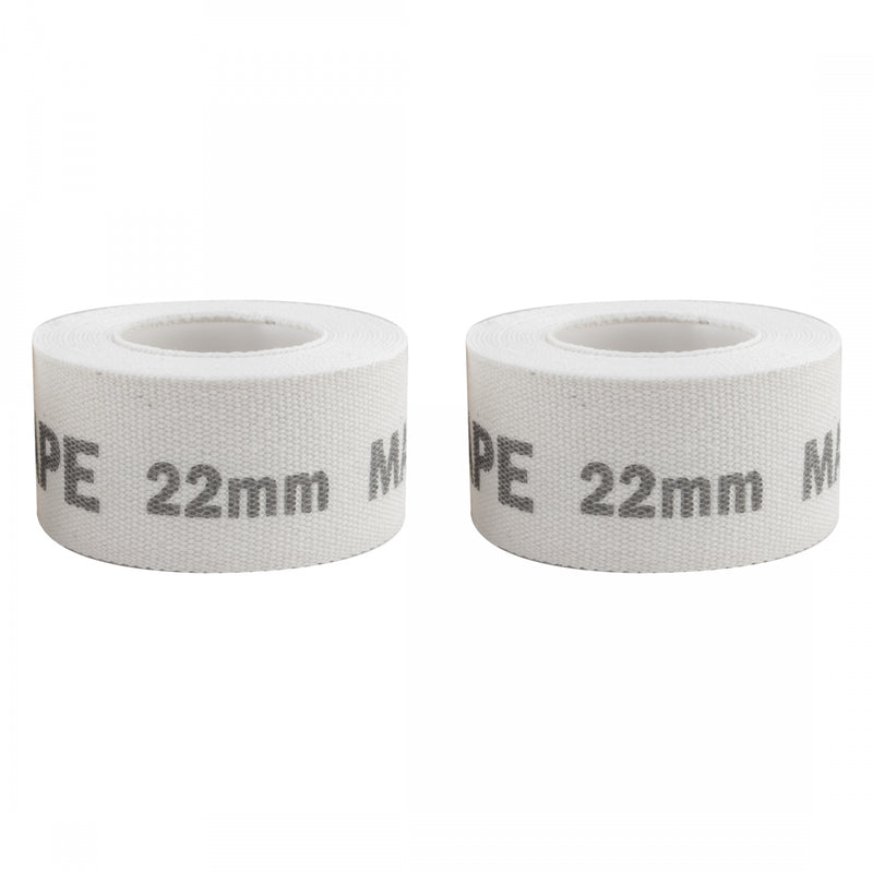 Load image into Gallery viewer, Velox-Rim-Tape-Rim-Strips-and-Tape-RSTP0156
