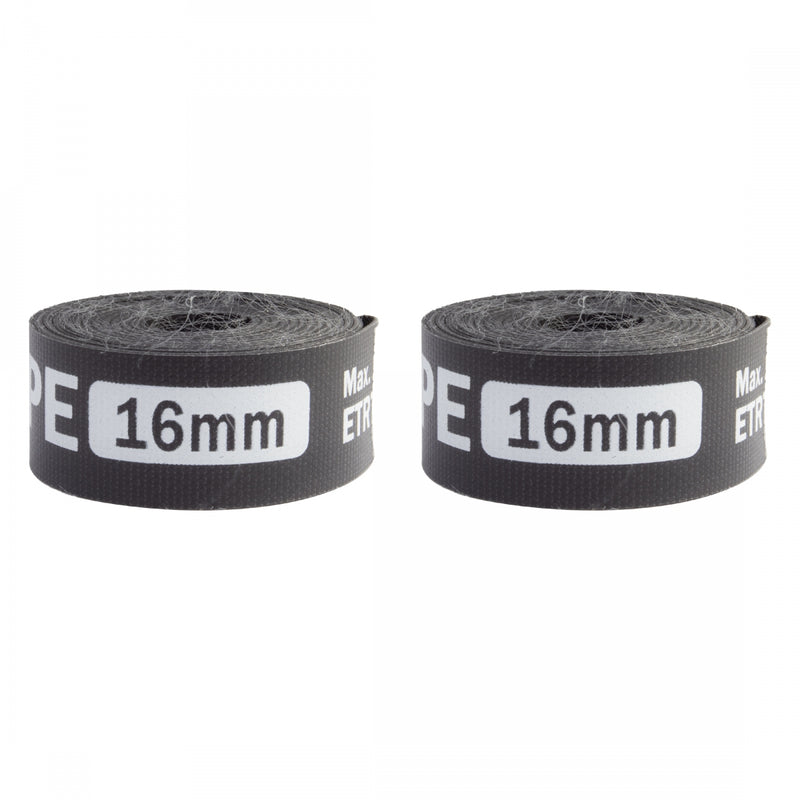 Load image into Gallery viewer, Velox-Velox-High-Pressure-Rim-Tape-Rim-Strips-and-Tape-RSTP0157
