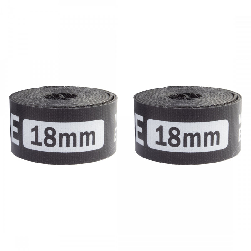 Load image into Gallery viewer, Velox-Velox-High-Pressure-Rim-Tape-Rim-Strips-and-Tape-RSTP0158
