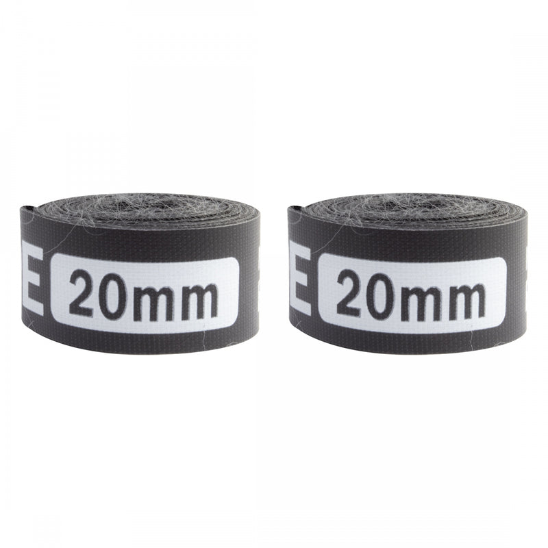 Load image into Gallery viewer, Velox-Velox-High-Pressure-Rim-Tape-Rim-Strips-and-Tape-RSTP0159
