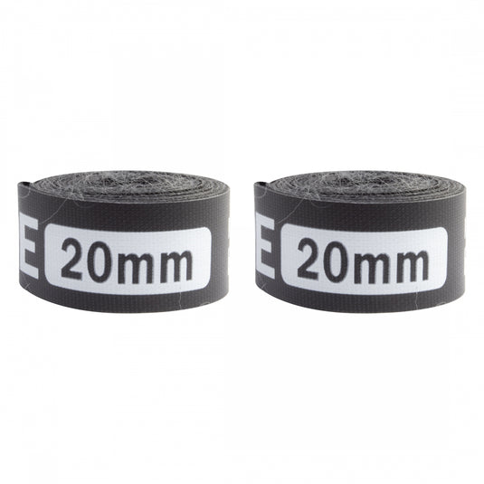 Velox-Velox-High-Pressure-Rim-Tape-Rim-Strips-and-Tape-RSTP0159