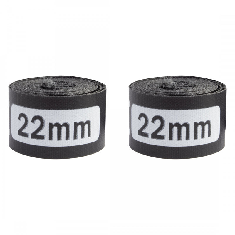 Load image into Gallery viewer, Velox-Velox-High-Pressure-Rim-Tape-Rim-Strips-and-Tape-RSTP0160
