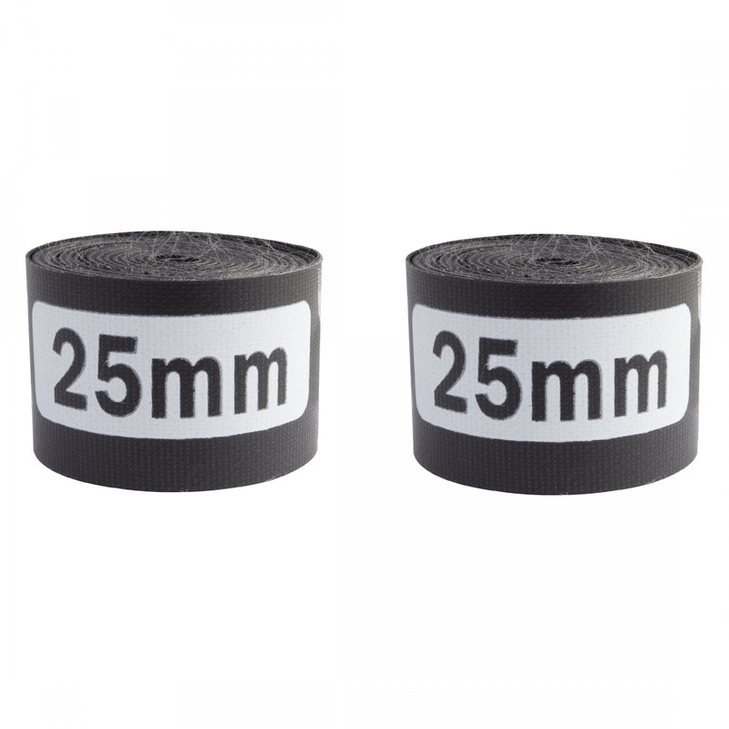 Load image into Gallery viewer, Velox-Velox-High-Pressure-Rim-Tape-Rim-Strips-and-Tape-RSTP0161
