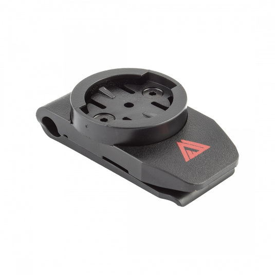 Kom-Cycling-Varia-Saddle-Bag-Clip-Handlebar-Accessory-Mount-HAMT0059