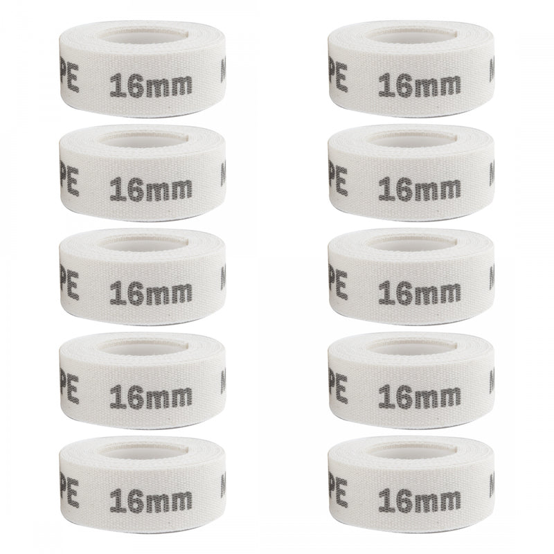 Load image into Gallery viewer, Velox-Fond-De-Jante-Rim-Tape-Rim-Strips-and-Tape-RSTP0163
