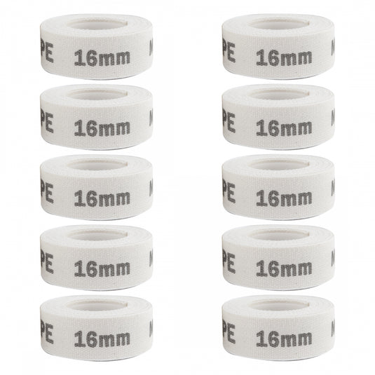 Velox-Fond-De-Jante-Rim-Tape-Rim-Strips-and-Tape-RSTP0163