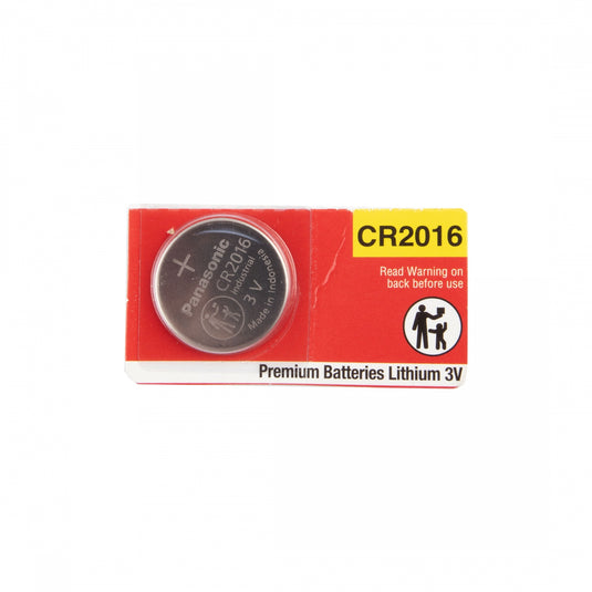 Batteries-CR2016-Battery-BATT0058