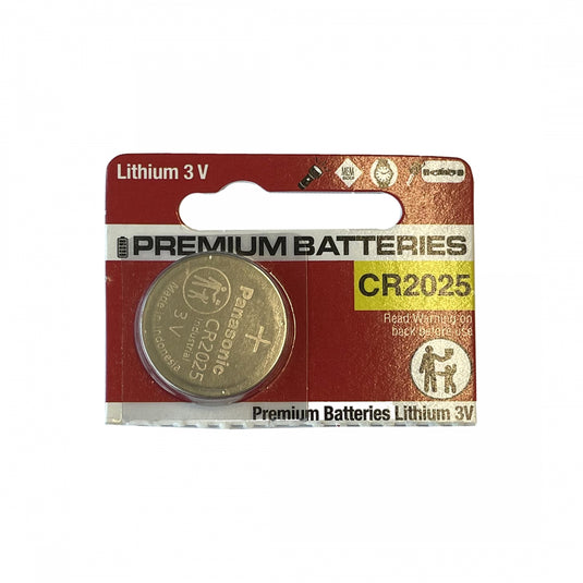 Batteries-CR2025-Battery-BATT0059