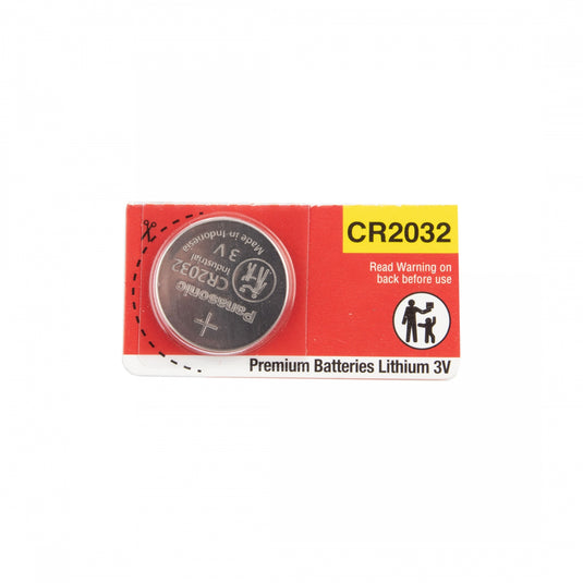 Batteries-CR2032-Battery-BATT0060