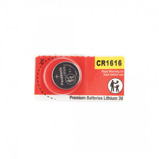 Batteries-CR1616-Battery-BATT0061